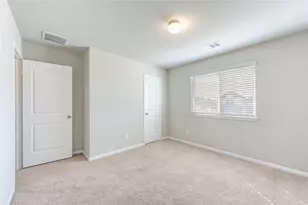 2534 Sturgeon Wy, Conroe, TX 77384 - Photo 22