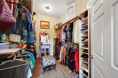 1923 Tucumcari Drive, Houston, TX 77090 - Photo 24
