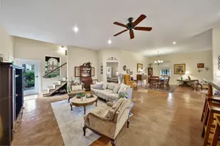 1923 Tucumcari Dr, Houston, TX 77090 - Photo 12