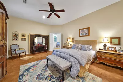 1923 Tucumcari Drive, Houston, TX 77090 - Photo 18