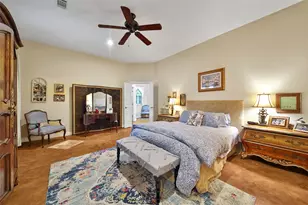 1923 Tucumcari Dr, Houston, TX 77090 - Photo 18