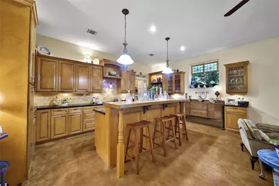 1923 Tucumcari Drive, Houston, TX 77090 - Photo 14