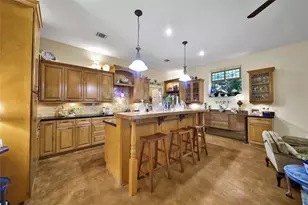1923 Tucumcari Dr, Houston, TX 77090 - Photo 14