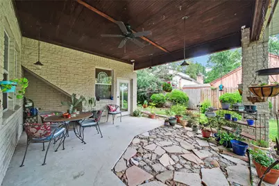 1923 Tucumcari Drive, Houston, TX 77090 - Photo 48