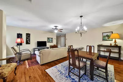 1923 Tucumcari Drive, Houston, TX 77090 - Photo 28