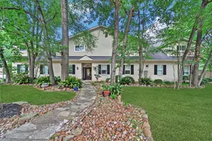 1923 Tucumcari Dr, Houston, TX 77090 - Photo 1