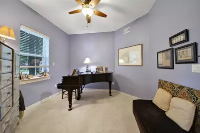 1923 Tucumcari Drive, Houston, TX 77090 - Photo 26