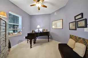 1923 Tucumcari Dr, Houston, TX 77090 - Photo 26