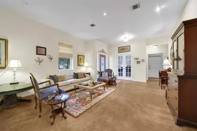 1923 Tucumcari Drive, Houston, TX 77090 - Photo 6
