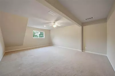 1923 Tucumcari Drive, Houston, TX 77090 - Photo 30