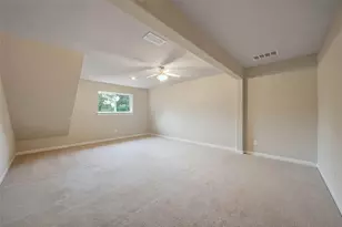 1923 Tucumcari Dr, Houston, TX 77090 - Photo 30