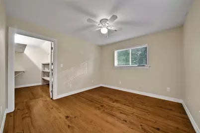 1923 Tucumcari Drive, Houston, TX 77090 - Photo 40