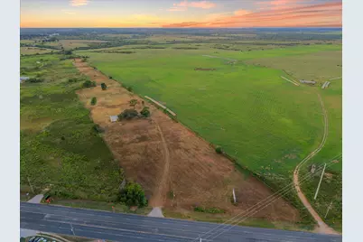 2339 Highway 36 - 14 Acres, Sealy, TX 77474 - Photo 10