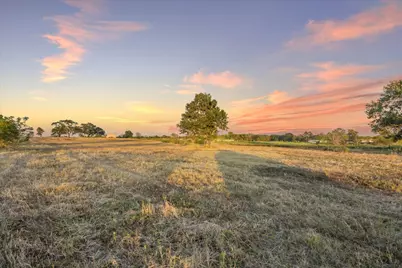 2339 Highway 36 - 14 Acres, Sealy, TX 77474 - Photo 6