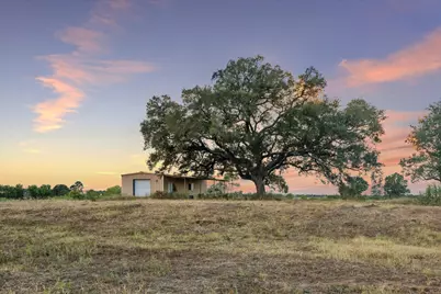 2339 Highway 36 - 14 Acres, Sealy, TX 77474 - Photo 2