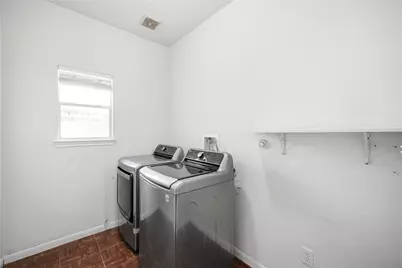 1707 N N Highlands Crossing, Highlands, TX 77562 - Photo 36