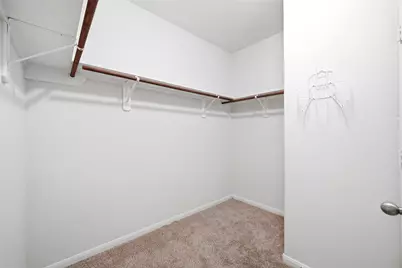 1707 N N Highlands Crossing, Highlands, TX 77562 - Photo 30