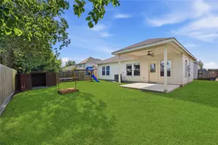 1707 N Highlands Crossing, Highlands, TX 77562 - Photo 40