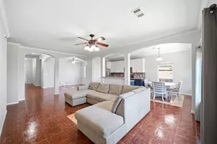 1707 N Highlands Crossing, Highlands, TX 77562 - Photo 16