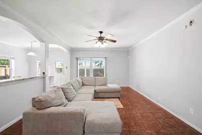 1707 N N Highlands Crossing, Highlands, TX 77562 - Photo 14