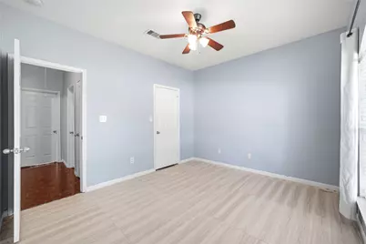 1707 N N Highlands Crossing, Highlands, TX 77562 - Photo 32