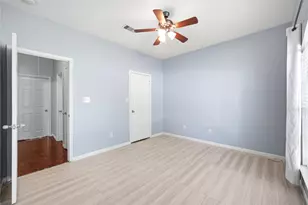1707 N Highlands Crossing, Highlands, TX 77562 - Photo 32
