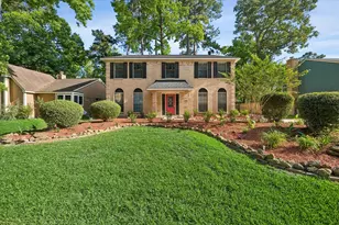 2710 Golden Leaf Dr, Houston, TX 77339 - Photo 1