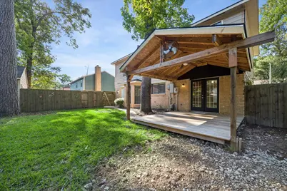 2710 Golden Leaf Drive, Houston, TX 77339 - Photo 26