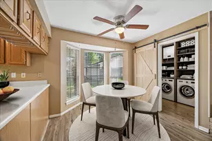 2710 Golden Leaf Dr, Houston, TX 77339 - Photo 12
