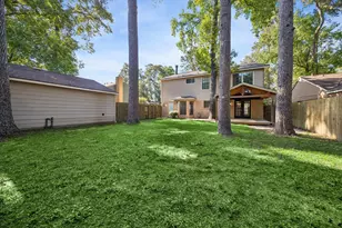 2710 Golden Leaf Dr, Houston, TX 77339 - Photo 38