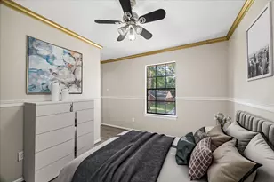 2710 Golden Leaf Dr, Houston, TX 77339 - Photo 26