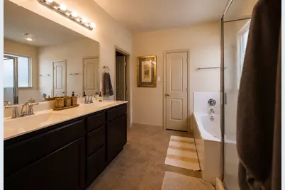 2308 Siegen Drive, Conroe, TX 77304 - Photo 12