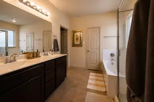 2308 Siegen Dr, Conroe, TX 77304 - Photo 12