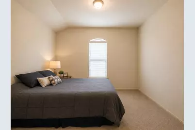 2308 Siegen Drive, Conroe, TX 77304 - Photo 12