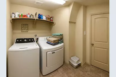 2308 Siegen Drive, Conroe, TX 77304 - Photo 18