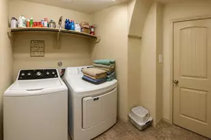 2308 Siegen Dr, Conroe, TX 77304 - Photo 18