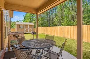 2308 Siegen Dr, Conroe, TX 77304 - Photo 14