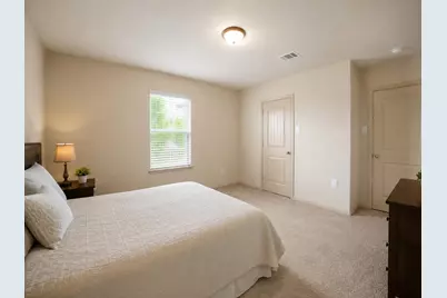 2308 Siegen Drive, Conroe, TX 77304 - Photo 14