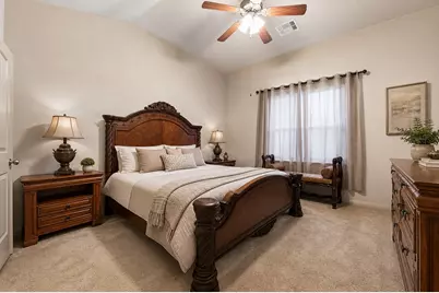 2308 Siegen Drive, Conroe, TX 77304 - Photo 8