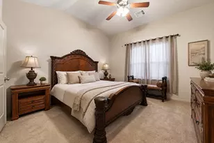 2308 Siegen Dr, Conroe, TX 77304 - Photo 8