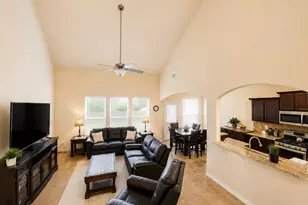 2308 Siegen Dr, Conroe, TX 77304 - Photo 6