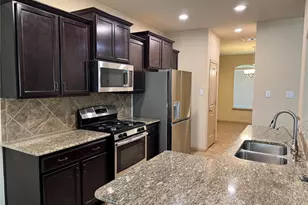 2308 Siegen Dr, Conroe, TX 77304 - Photo 8