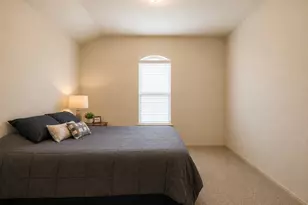 2308 Siegen Dr, Conroe, TX 77304 - Photo 16