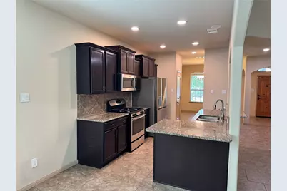 2308 Siegen Drive, Conroe, TX 77304 - Photo 10