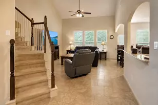 2308 Siegen Dr, Conroe, TX 77304 - Photo 4