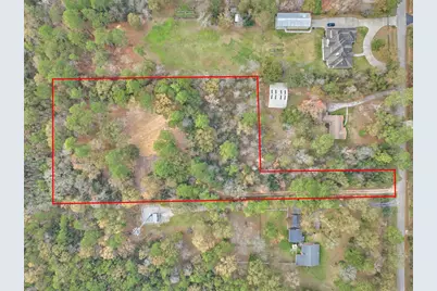 3027 Pine Acres Drive, Conroe, TX 77384 - Photo 12