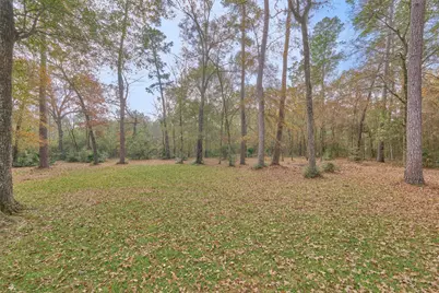 3027 Pine Acres Drive, Conroe, TX 77384 - Photo 2