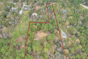 3027 Pine Acres Dr, Conroe, TX 77384 - Photo 4