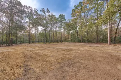 3027 Pine Acres Drive, Conroe, TX 77384 - Photo 2