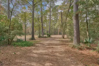 3027 Pine Acres Drive, Conroe, TX 77384 - Photo 8